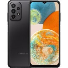 Samsung Galaxy A23 5G 64GB
