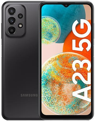 Samsung Galaxy A23 5G 64GB