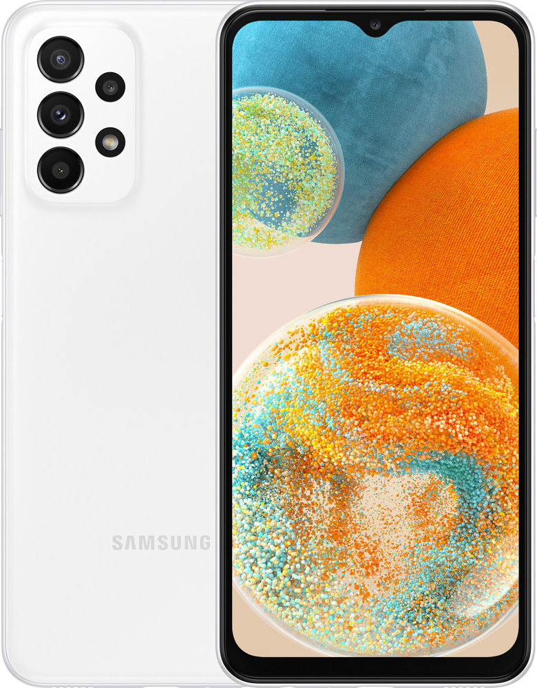 Samsung Galaxy A23 5G 64GB