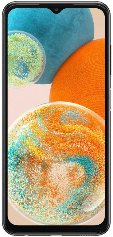 Samsung Galaxy A23 5G 128GB