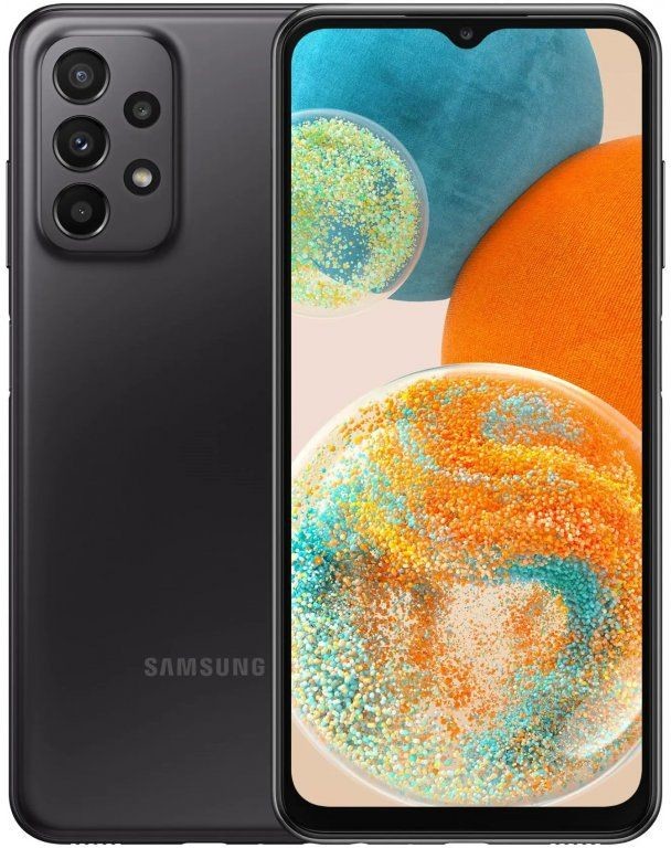 Samsung Galaxy A23 5G 128GB