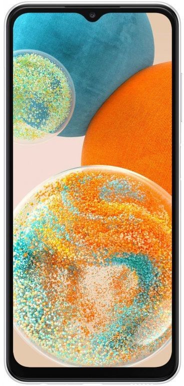 Samsung Galaxy A23 5G 128GB
