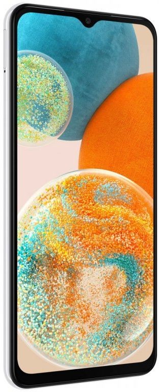 Samsung Galaxy A23 5G 128GB
