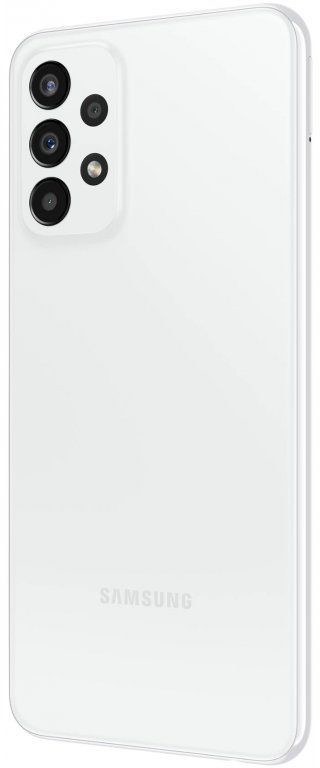 Samsung Galaxy A23 5G 128GB