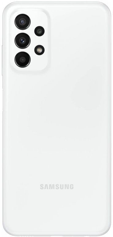 Samsung Galaxy A23 5G 128GB