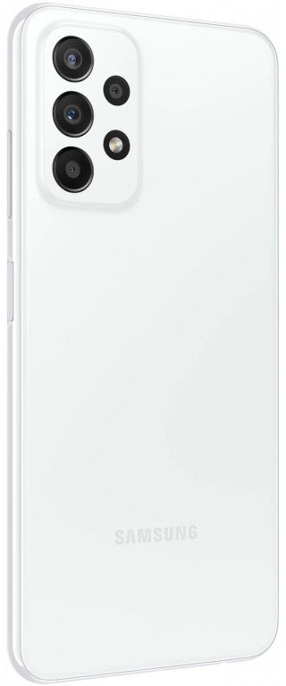 Samsung Galaxy A23 5G 128GB