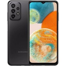 Samsung Galaxy A23 5G 128GB