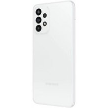 Samsung Galaxy A23 5G 128GB