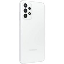 Samsung Galaxy A23 5G 128GB