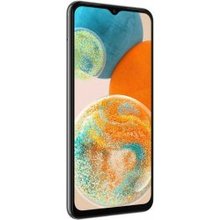 Samsung Galaxy A23 5G 128GB
