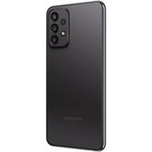 Samsung Galaxy A23 5G 128GB