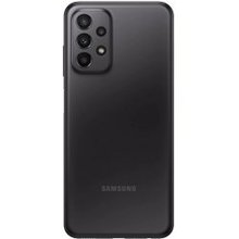 Samsung Galaxy A23 5G 128GB