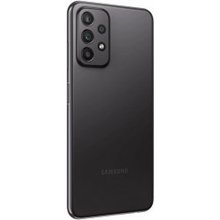Samsung Galaxy A23 5G 128GB