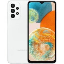 Samsung Galaxy A23 5G 128GB