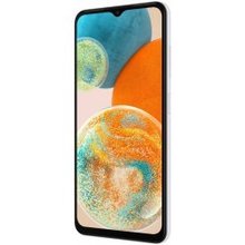 Samsung Galaxy A23 5G 128GB