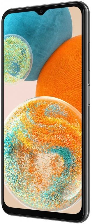 Samsung Galaxy A23 5G 128GB