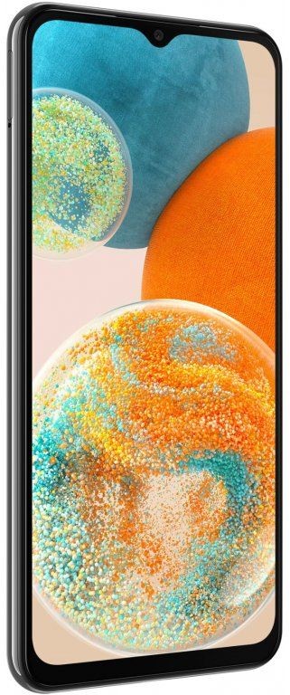 Samsung Galaxy A23 5G 128GB