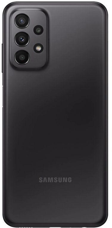 Samsung Galaxy A23 5G 128GB