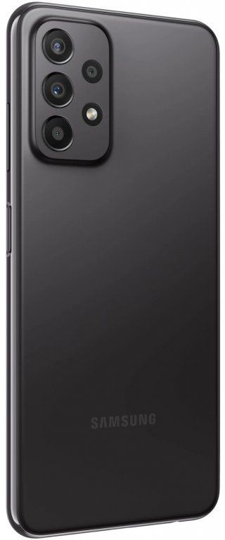 Samsung Galaxy A23 5G 128GB