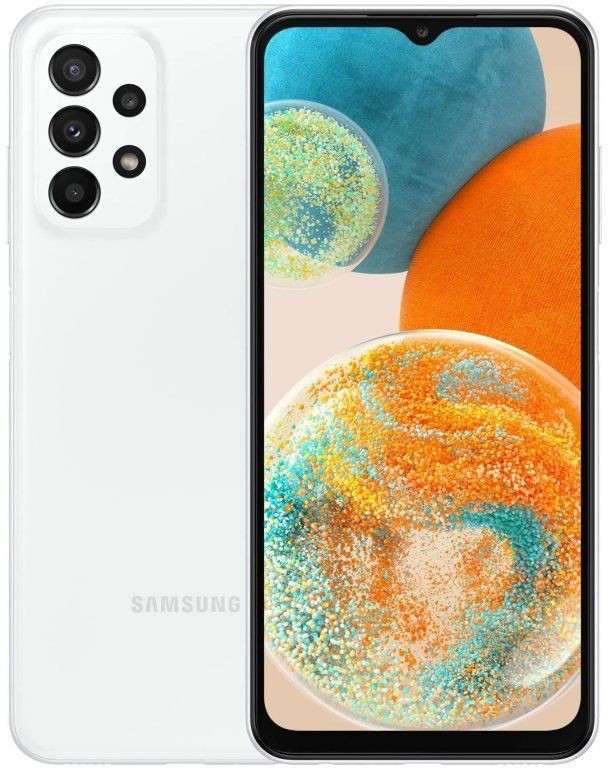 Samsung Galaxy A23 5G 128GB