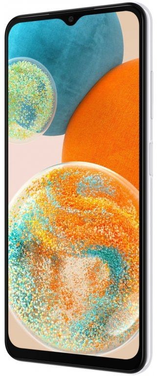 Samsung Galaxy A23 5G 128GB