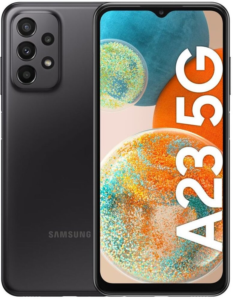 Samsung Galaxy A23 5G 64GB