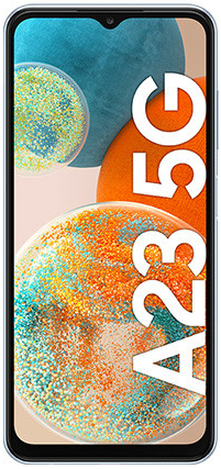 Samsung Galaxy A23 5G 64GB