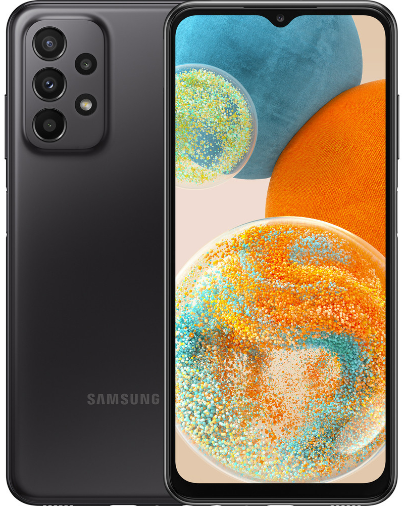 Samsung Galaxy A23 5G 64GB