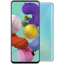 Samsung Galaxy A51 128GB
