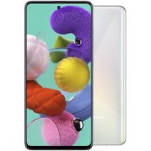 Samsung Galaxy A51 128GB