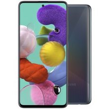 Samsung Galaxy A51 128GB