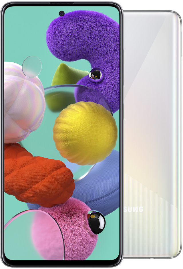 Samsung Galaxy A51 128GB