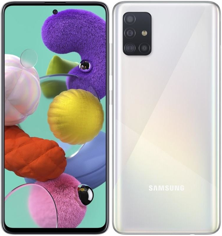 Samsung Galaxy A51 128GB