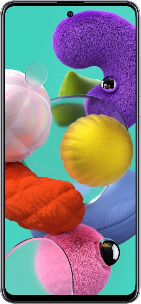Samsung Galaxy A51 128GB