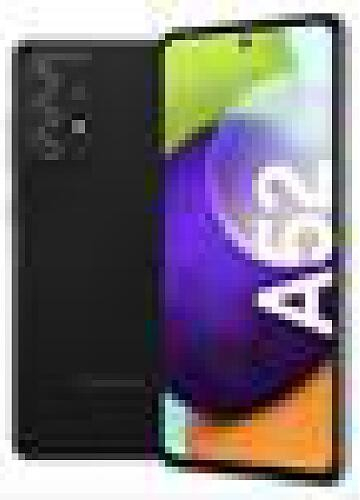 Samsung Galaxy A52