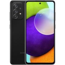 Samsung Galaxy A52