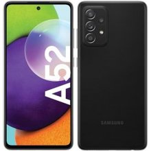 Samsung Galaxy A52
