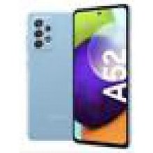 Samsung Galaxy A52