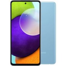 Samsung Galaxy A52