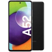 Samsung Galaxy A52