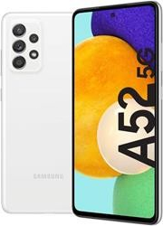 Samsung Galaxy A52 5G