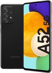 Samsung Galaxy A52 5G