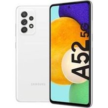 Samsung Galaxy A52 5G