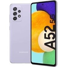 Samsung Galaxy A52 5G