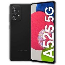 Samsung Galaxy A52s 5G