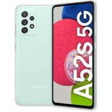 Samsung Galaxy A52s 5G