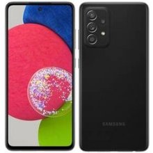 Samsung Galaxy A52s 5G