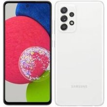 Samsung Galaxy A52s 5G
