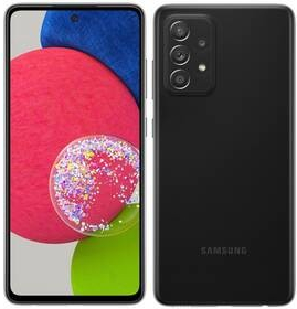 Samsung Galaxy A52s 5G