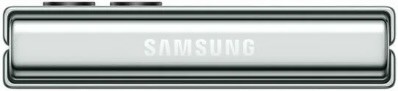 Samsung Galaxy Flip 5 512GB
